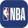 NBA中国 7.16.0 安卓版