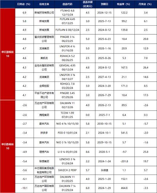 国任保险公司车险电话：快速理赔，全天服务