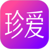 珍爱网app 8.33.0 安卓版